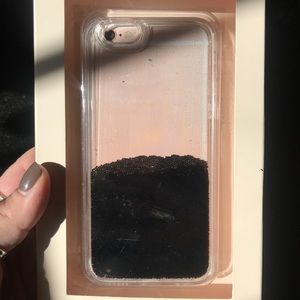 Nanette Lepore phone case